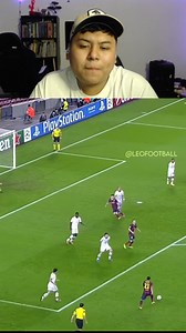 2.5M views · 87K reactions | MEJORES SKILLS MESSI ☠略勞 #messi #futbol #cr7 #football #FIFA #fypシ゚viralシ #fblifestyle | ZenPipe Gamer | Facebook