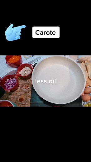 Carote Ice Cream Set For Ice Day#fyp #foryou #cook #duet #love #icecream #asmr #greenscreen