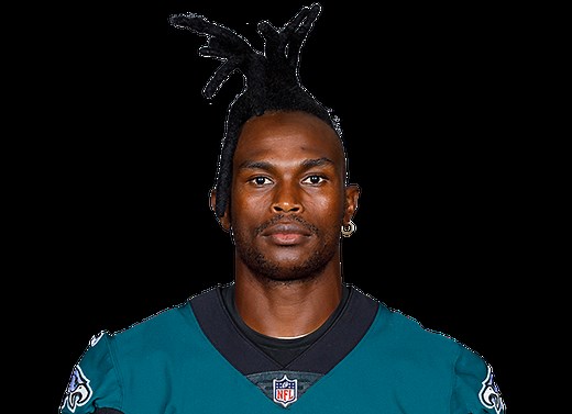 Julio Jones 2023 Stats per Game - NFL - ESPN