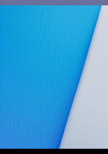 Mac's Passwords App: Securely Remember All Your Logins