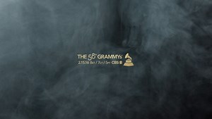 How-To: Stream the 58th Annual Grammy Awards on your Mac, Apple TV, or iOS device for free - 9to5Mac