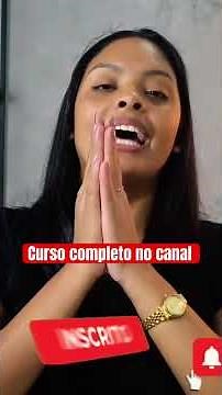 How to Sell on Shopee in 2026 - Lesson 3: Fees and Commissions on Shopee