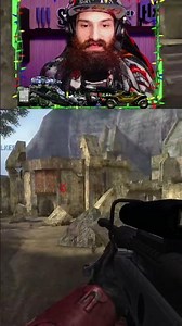 Take The Shot!! - Halo 2 Master Chief Collection | #iamekaj on #Twitch