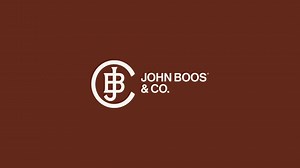 EXCITING NEWS! ✨ A new era of John Boos & Co. has arrived, and we can’t wait for you to explore. Learn more about our rich heritage and new website at the link in our bio. 🤎 🌱 🪵 . . . . #johnboos #johnboosco #boosblock #boosblocks #new #website #launch | John Boos & Co.