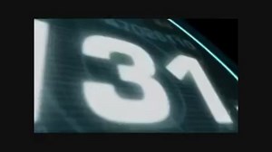 Knight Rider 2008-2009