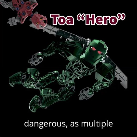 The Barraki Talk Show on TikTok