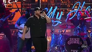 The 53rd Annual CMA Awards 13.11.2019 country music