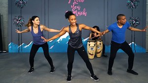 23K views · 124 reactions | Zen, you made a new woman outta me. I can...