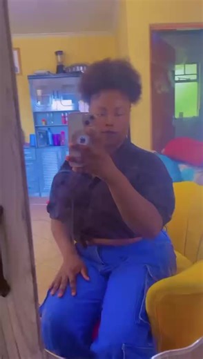 One day i will make myself prou❤️😩#acting