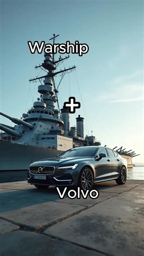 Hybrid Cars Transformers🔥👽#automobile #luxury #millionaire #transformers