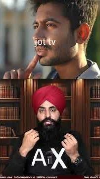 Guess What It Is? Fun Mystery Challenge #GuessWhatItIs #MysteryChallenge