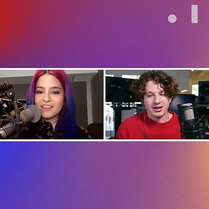 4.7K views · 54 shares | 壘 Beat Boxing with Charlie Puth 壘 We challenged Charlie to a beat boxing smackdown! See how he tackled Paramore, The Weeknd, Britney Spears, Justin Bieber + even his own song! Want more Charlie? Listen to Audacy’s Charlie Puth Radio now: auda.cy/CharlieRadio | Audacy | Facebook