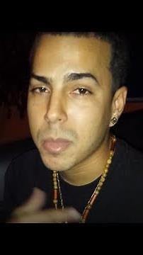 Papi Wilo Freestyle La Luz del diamante video #4