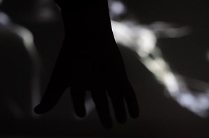 SYNE-INTERACTIVE-EXPERIENCE