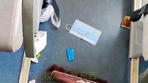 请注重道德教育