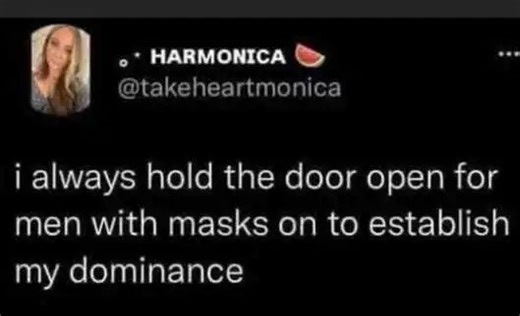 The Great Feminization