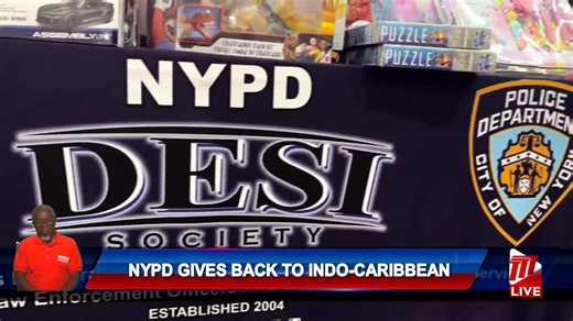 TTT Weekend News! | TTT Live Online