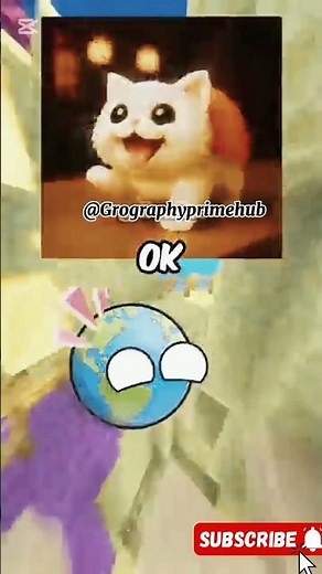 pussini sushini loves 3 Italian Brainrots #countryballs #shortfeed