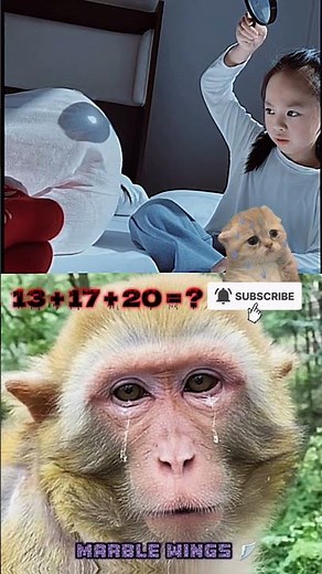 Reaction That Feels Like Magic#funnyreaction #shorts #trending