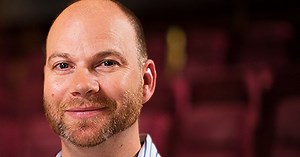 Tim Naylor | Hall of Fame