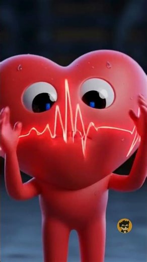 Organ Squad Episode 1 - 3AM Scroll Crisis