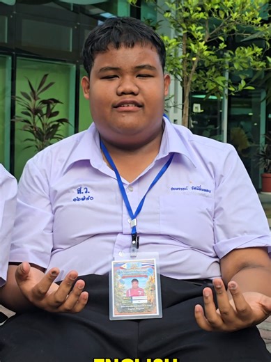 Empowering English Learners at Bulacan State University