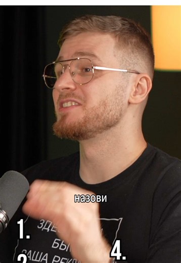 Топ 5 фильмов, которые стоит посмотреть