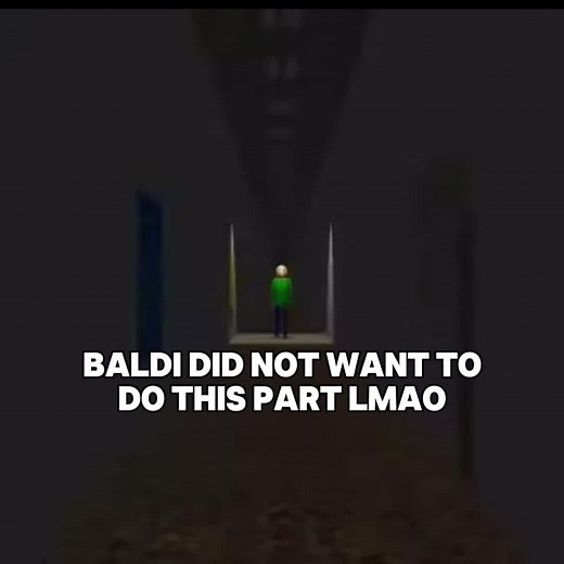 Baldi Gets Angry - Funny Moments Compilation