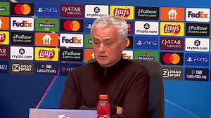 84K views · 940 reactions | LIVE TV: conferência de imprensa do Benfica | Maisfutebol | Facebook