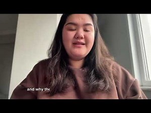 Squishables Toy Review by a Child Psychologist | Safe Play for Kids