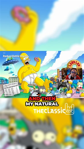 The Secret to Smooth Gyro + Stick Control