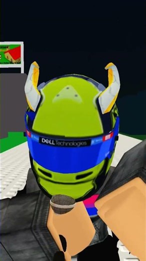 callense el67 DX#roblox