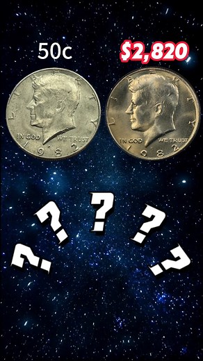 Herit Coin on Instagram: "No FG You Might Have a $2,000 Coin!#dime #bills #dollar #lincoln #coin #money #penny #treasurehunt #interesting #bill #coincollecting #coins #treasurehunting"