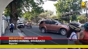 1.2K views · 15 reactions | MGA ESTUDYANTE, NAGALALAIN SA P1 NGA...