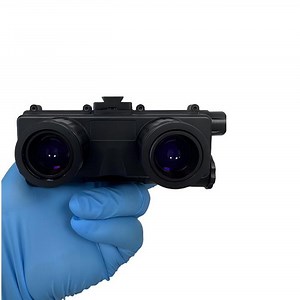 [Hot Item] Skydrone Pvs7 Gen3 Fom2000  Portable Binocular Monocular Night Vision Device Outdoor / Hunting