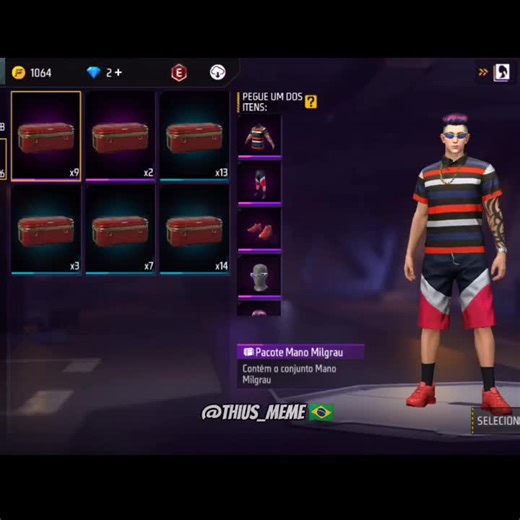 #creatorsearchinsights #ff #garena #memes #freefire