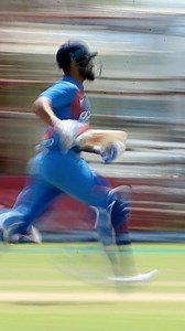 268K views · 2.8K reactions |  푹푬푷푶푹푻푺  BCCI is likely to introduce a Rugby-centric Bronco Test to enhance fitness!  Players will need to run 20m, 40m & 60m in each set, completing 5 sets (a total of 1200 meters) without rest — ideally finishing within 6 minutes! ⏱️ #India #Cricket #BCCI #Sportskeeda | Variation Venky | Facebook