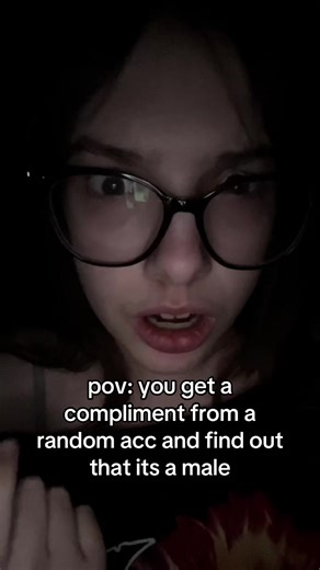 like no buddy im 16 #fyp #comment #minor #men #creeper | male
