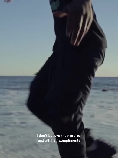 dave- two birds no stones #santandave #dave