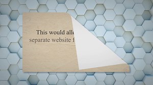 How to Create a Subdomain on Blogger: A Step-by-Step Guide