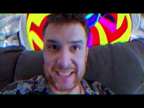 A Mandatory Announcement About Cat Dilapidation/Frantic Hat Manipulation by Feathered Fowl Excluded