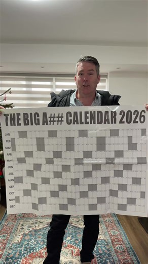 365-Day Layout: Features a year-at-a-glance layout to keep track of daily tasks and appointments. Comprehensive Coverage: Covers the entire year for complete planning and organization. Customizable Labeling: Comes with custom labels to personalize and easily identify events. Flexible Planning: Dry-erase material allows for easy writing and erasing. Large Format: Large wall calendar format provides ample space for detailed planning. Practical Design: Designed to help individuals stay on top of th