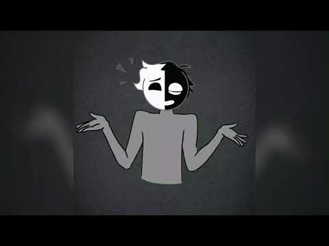 What is logical ┃ Animation meme