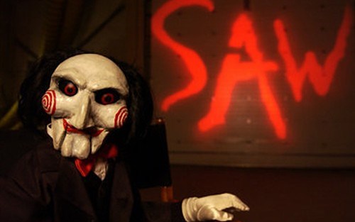 我想和你玩个游戏