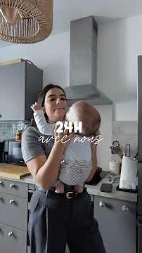 24 hours with us, I present to you the boxes from @Sephora ✨💕 | commercial collaboration |