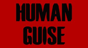 News about the release of Chapter Two