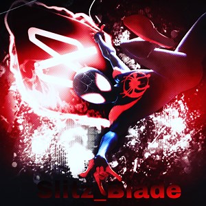 Slitz_Blade - Twitch