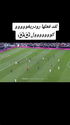 ##creatorsearchinsights