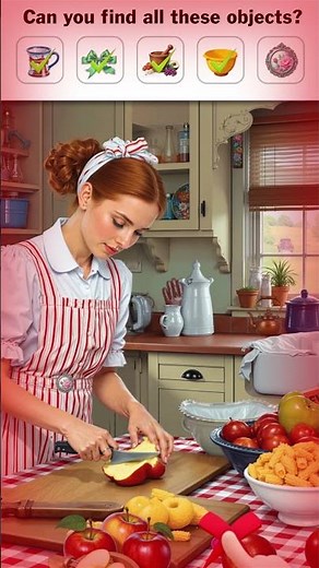 Find It All WL WL 1125 9b16 07 2184