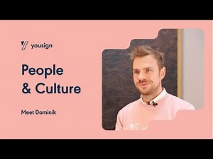 How to successfully expand internationally as a Country Manager